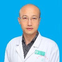 医生头像