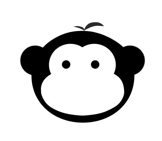 Macaca 极简教程Macaca 介绍快速开始：从无到有搭建 Macaca 环境 (forMac)代码实例awesome-macaca