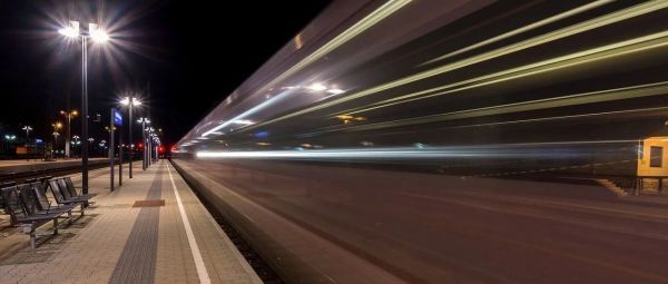 穿越时空：2023年前端技术盘点与2024年技术展望