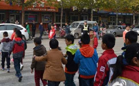 小学生旅游日记（精选36篇）