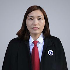 祁阳县宠物买卖合同纠纷律师陈芳芳