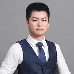 祁阳县宠物买卖合同纠纷律师蒋昊祥
