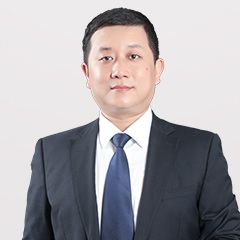 祁阳县宠物买卖合同纠纷律师巩朝纲