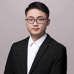 祁阳县宠物买卖合同纠纷律师庾麟