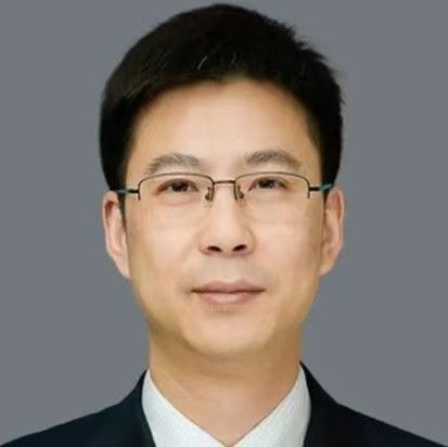 祁阳县宠物买卖合同纠纷律师杨艳军