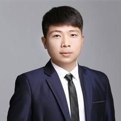 祁阳县宠物买卖合同纠纷律师邓情锋