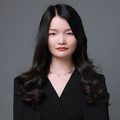 祁阳县宠物买卖合同纠纷律师谢穂鲡