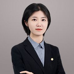 祁阳县宠物买卖合同纠纷律师唐回香