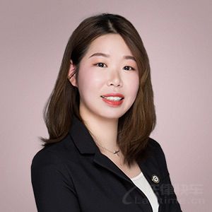 盈恒瀛团队律师