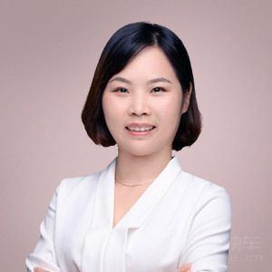 张正雯律师