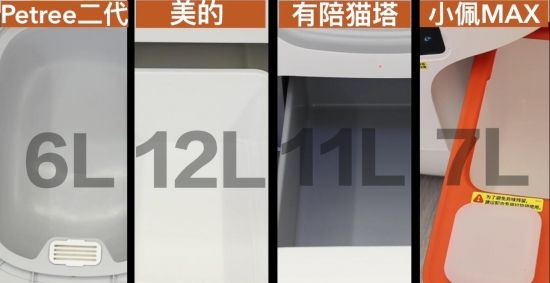 http://upload.cheaa.com/2022/0711/1657521642422
