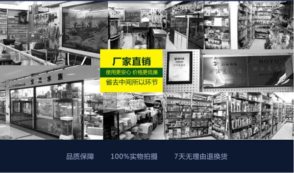仓鼠用品 仓鼠跑轮塑料 大号滚轮仓鼠转轮支架宠物玩具厂家批发详情12