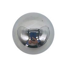 定做碳钢5.953mm,软光,球等级G1000SP，脚轮轴承导轨自行车