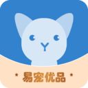 易宠优品
