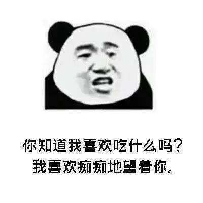 低敏黑科技！一款适用于易敏体质/不耐受狗狗的主粮～