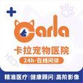 https://p0.meituan.net/poibasepic/13c9f41d8e66ae3cfbeb33bd9656df79207431.jpg%40120w_120h_1e_1c_1l%7Cwatermark%3D0