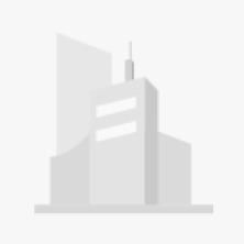 某宁波批发/零售公司