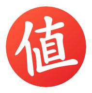 中国农业科学技术出版社