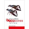 如何办个赚钱的小龙虾家庭养殖场