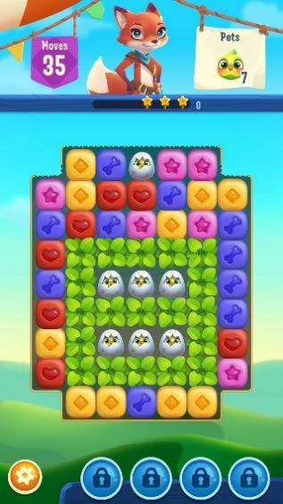 宠物救援传奇 v0.16.2