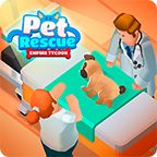 宠物救援 v1.2.0 破解版