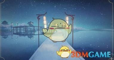 《逆水寒》恋之风景任务全流程攻略
