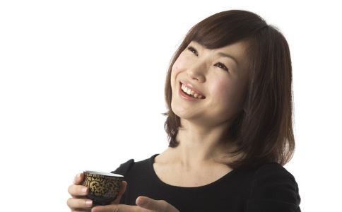 女性健康 女性健康常识 私处健康 女人的私处