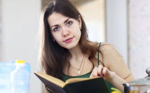 女性健康 女性健康常识 私处健康 女人的私处