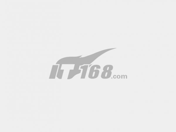 宠物卖萌亲密秀——百脑汇宠物大赛盛况