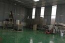 狗粮猫粮生产设备宠物饲料加工机器宠物食品设备
