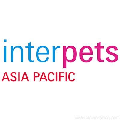 2024年日本东京宠物用品展览会<br>Interpets Asia Pacific2024插图