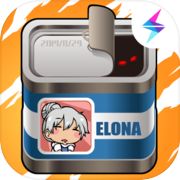 伊洛纳icon