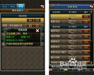 《世界OL》如何培养宠物