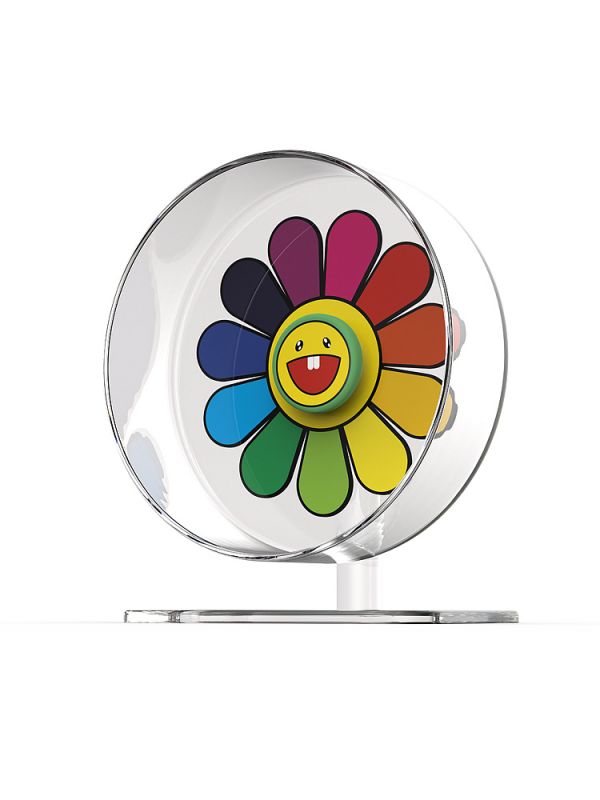 宠物用品，仓鼠用品，小宠用品，仓鼠跑轮，
