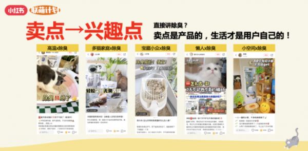宠物行业迎来新繁荣,小红书「联萌计划」引领品牌跃升新高度