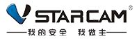 深圳市威视达康科技有限公司