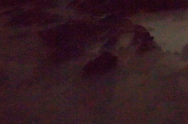 星空系列教程（下） 降噪方法比较及堆栈降噪实例