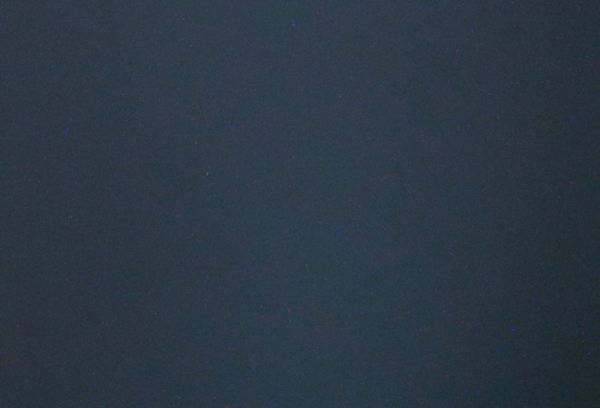 星空系列教程（下） 降噪方法比较及堆栈降噪实例