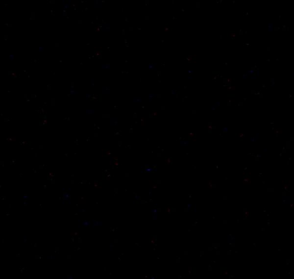 星空系列教程（下） 降噪方法比较及堆栈降噪实例