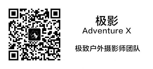 星空系列教程（下） 降噪方法比较及堆栈降噪实例