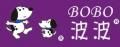 bobo宠物狗链