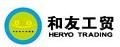和友牵引绳