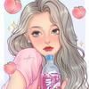 王母娘娘的青鸟
