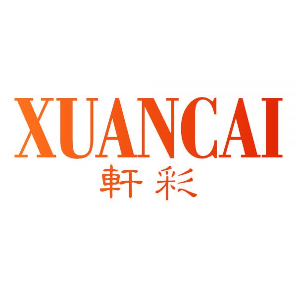 轩彩