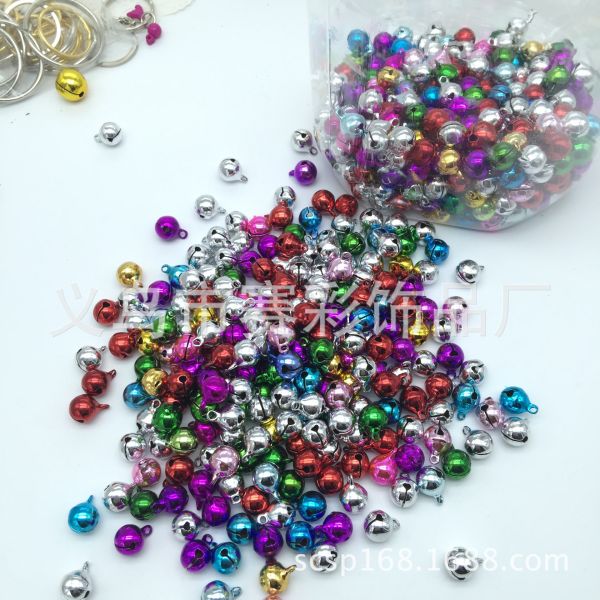 98D4B127-14AC-4AE0-A024-CA6FDA