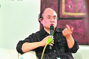 评委团名单出炉网络票选节后开始