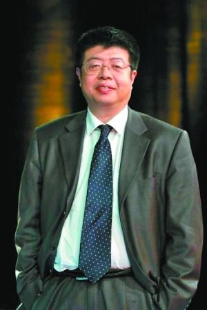 评委团名单出炉网络票选节后开始