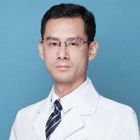 医生头像