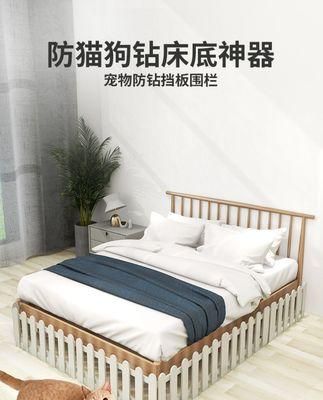 宠物狗如何避免咬坏家具（15个实用技巧，让你的家具免遭毁坏！）