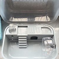 仓鼠笼大改造！超萌小窝DIY